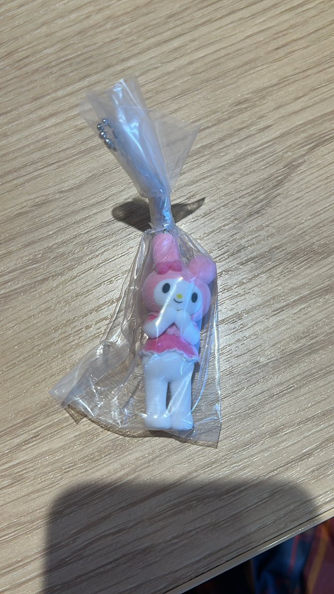 渡部梨香子 tweet media