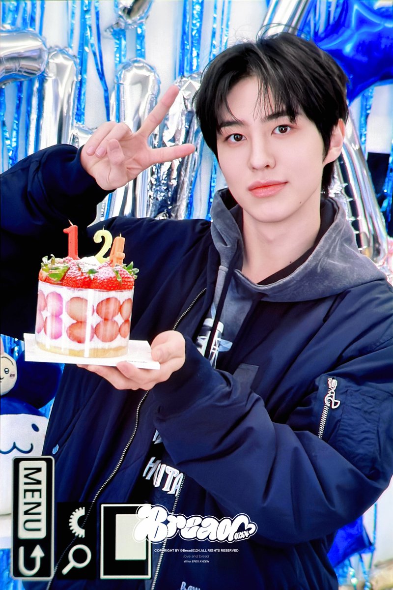 빵이 tweet media