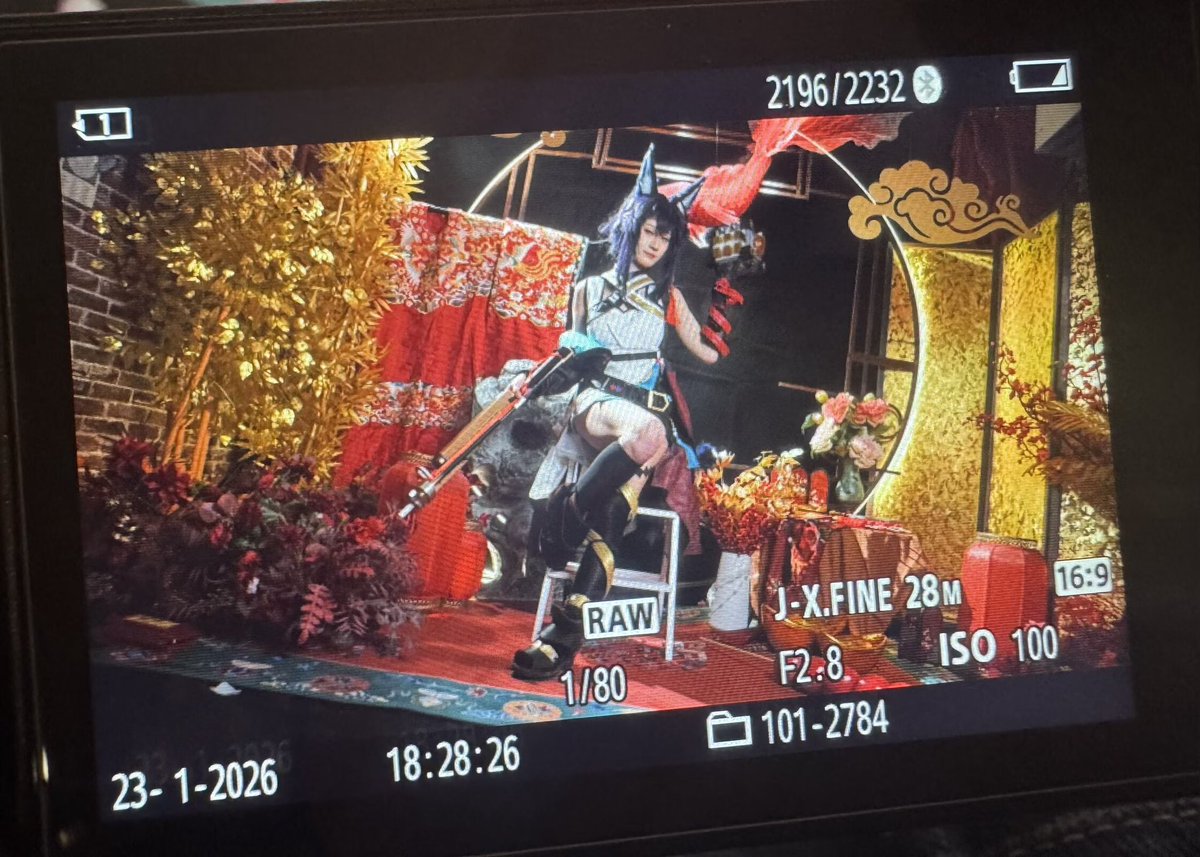 肆年年Cythea tweet media