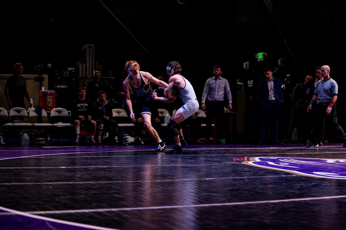 McKWrestling's tweet photo. ๐ญHavoc at The Hett - Part IV | January 22, 2026๐พ
Thatโs Show-Biz.
#WeAreMcK #GLVCwrestle #D2wrestle https://t.co/G71PLgyYfy