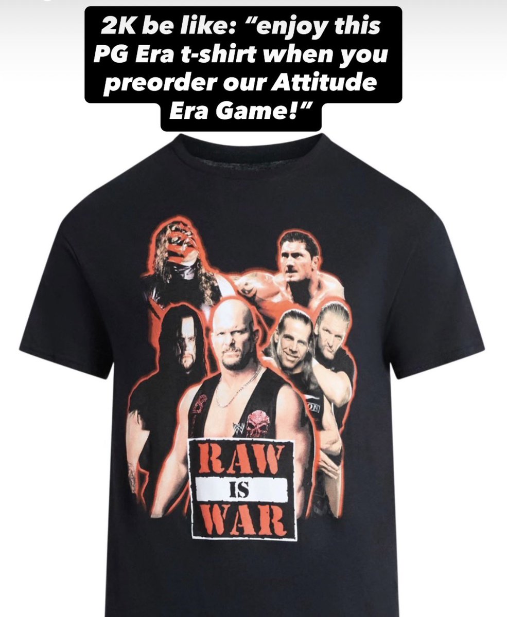 The Ruthless Aggression Podcast tweet media