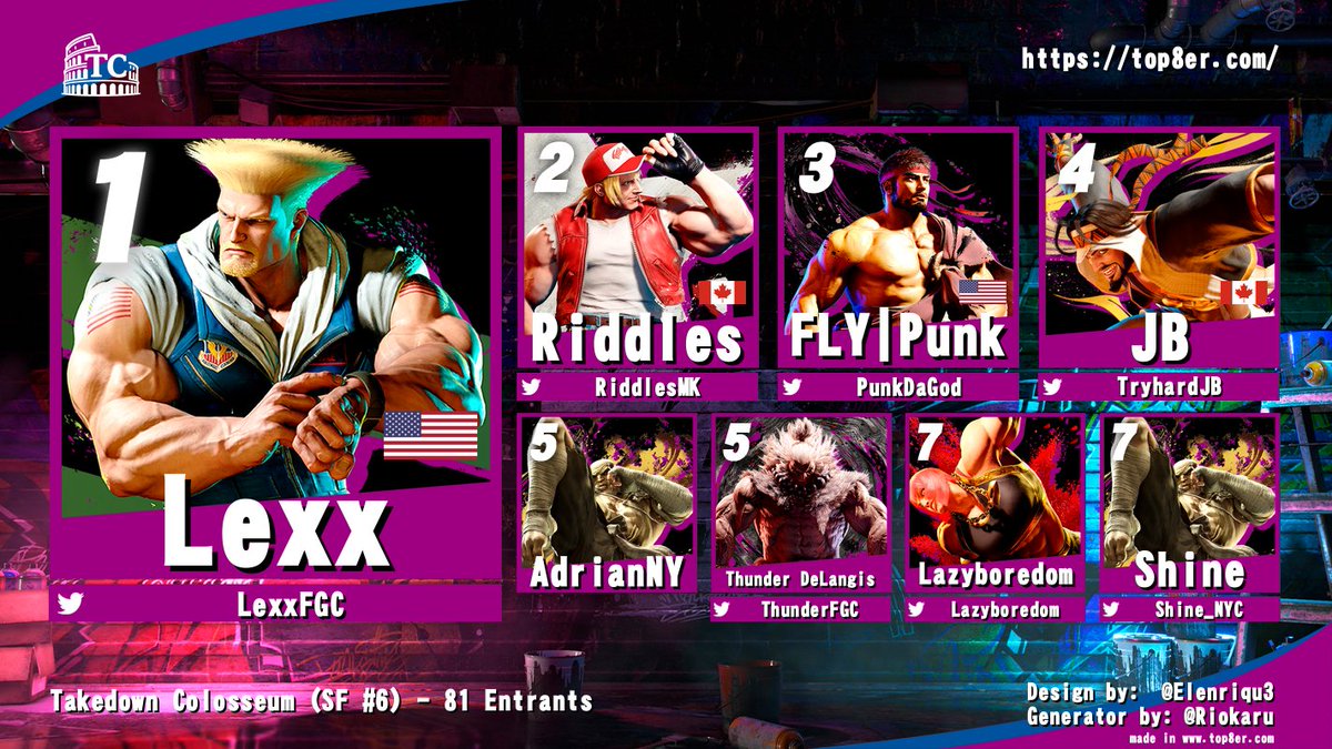 Kaz Ryuenji {VTuber} tweet media