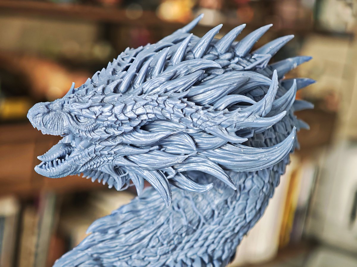 Arte Mix@WF3-17-04 tweet media