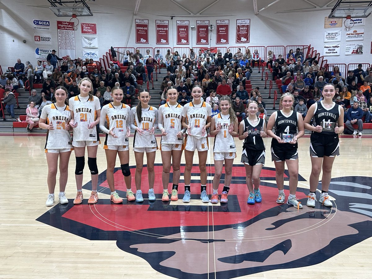 District 8 - A & Region 2 - A tweet media