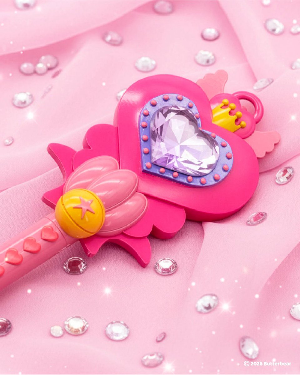 butterbear_th tweet picture