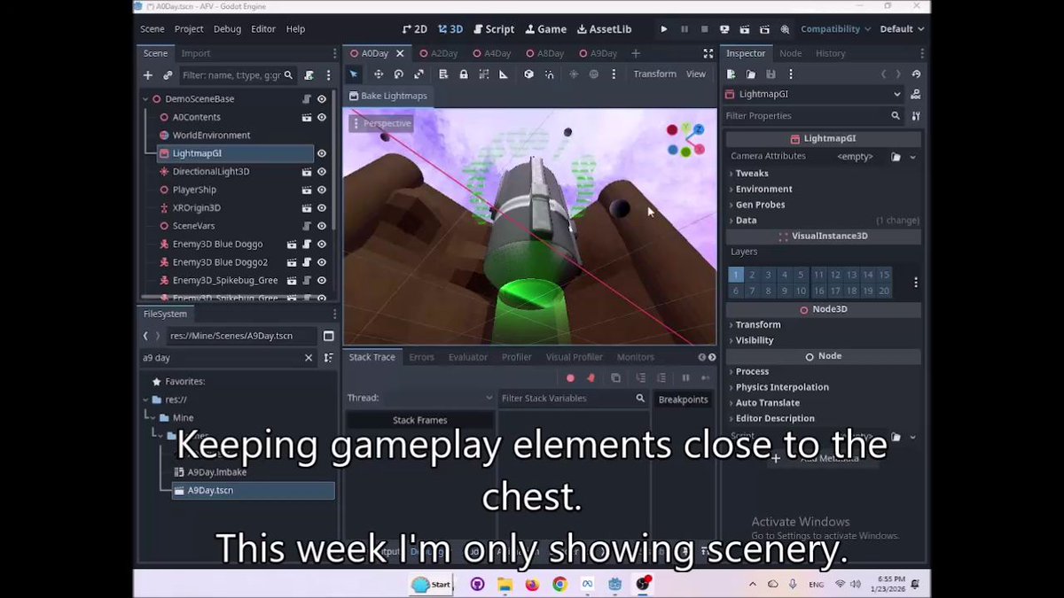 davididev tweet media