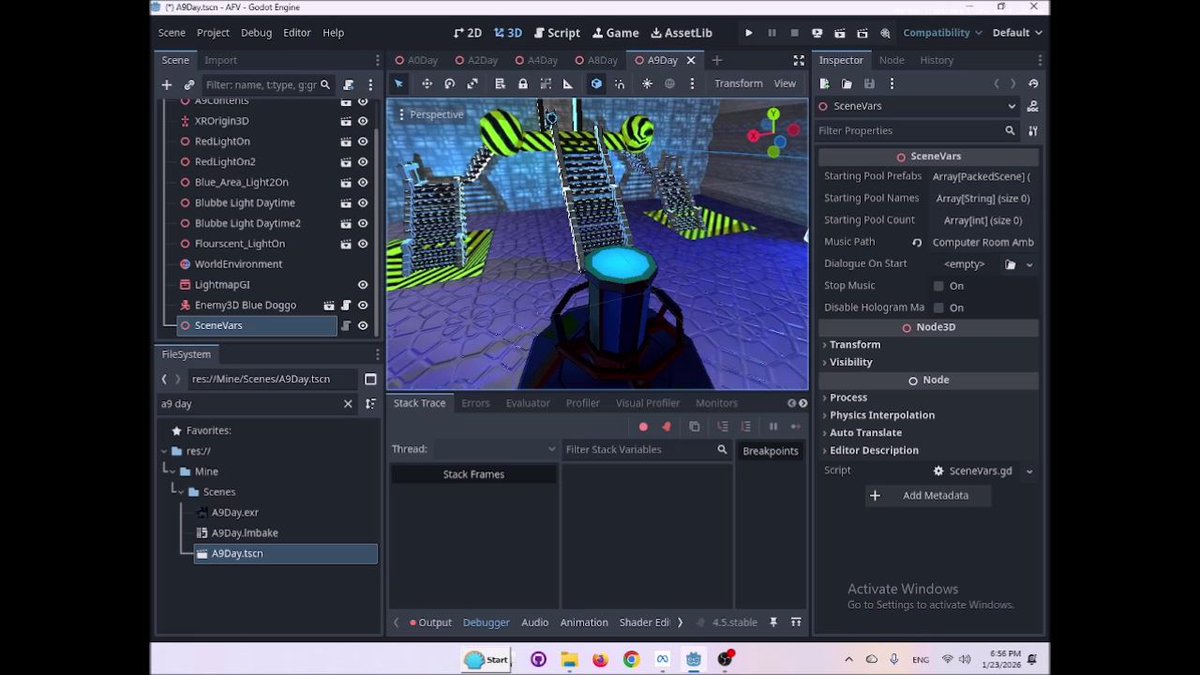 davididev tweet media
