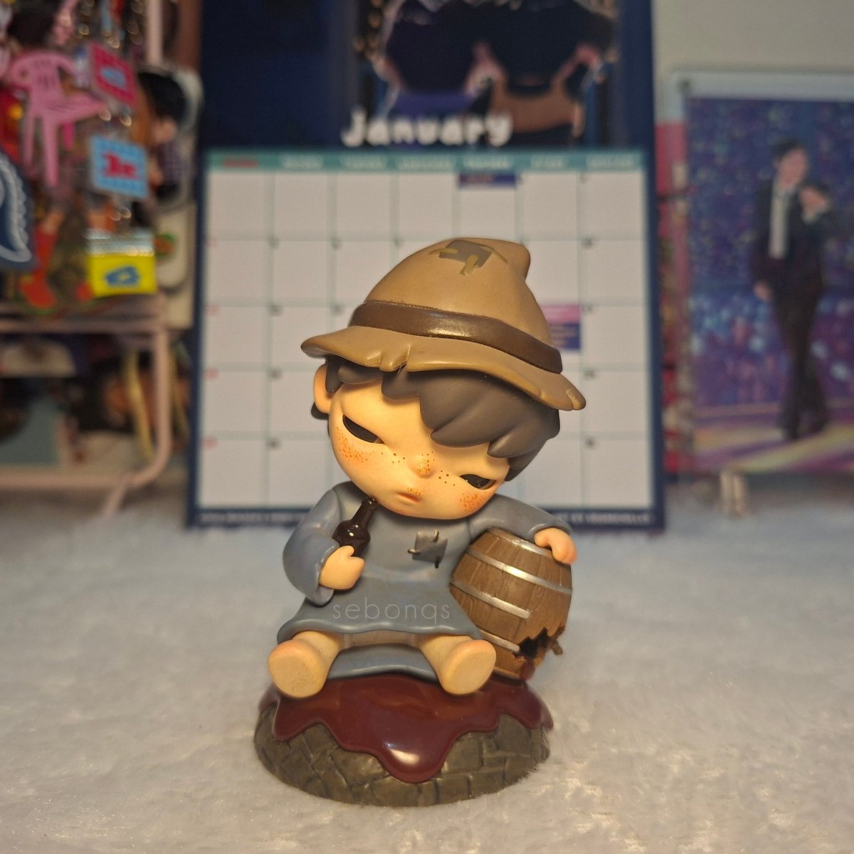 𝒏𝒂𝒊 tweet media