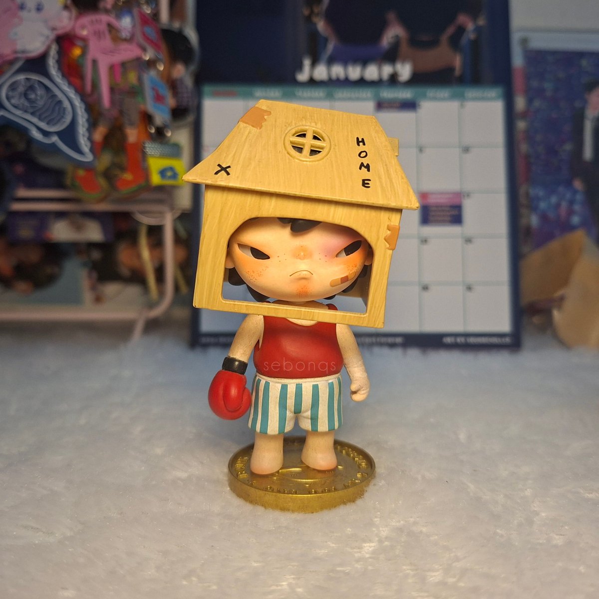 𝒏𝒂𝒊 tweet media