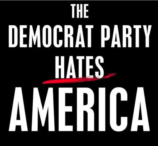 Sadie_NC's tweet photo. Yes, they do, and they prove it every day. https://t.co/hrLmJzDhay