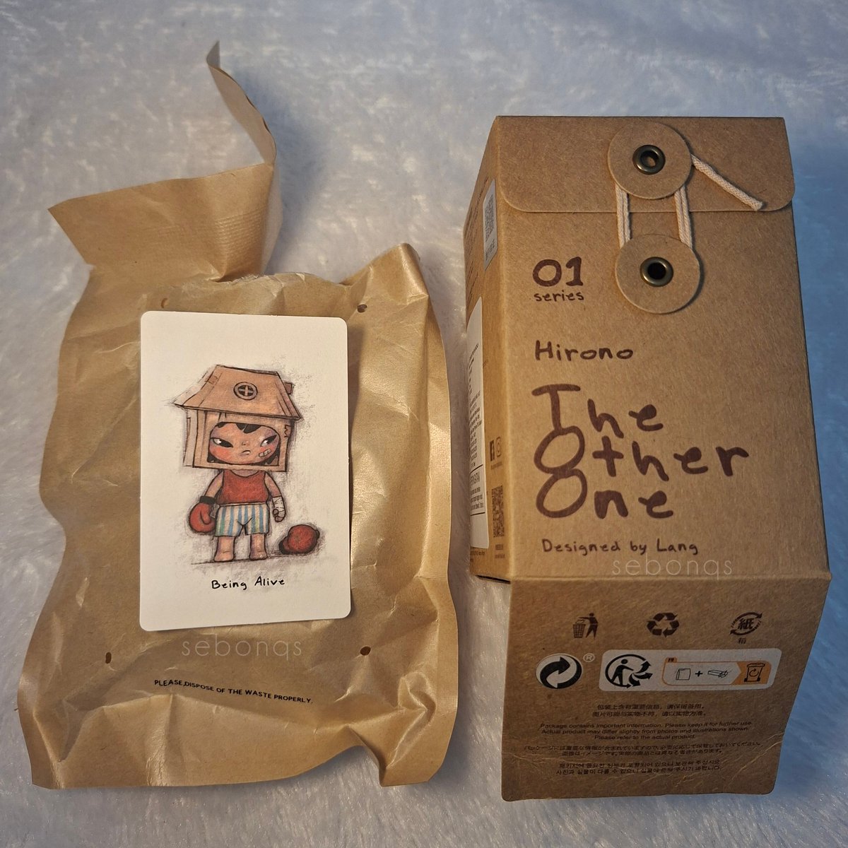 𝒏𝒂𝒊 tweet media