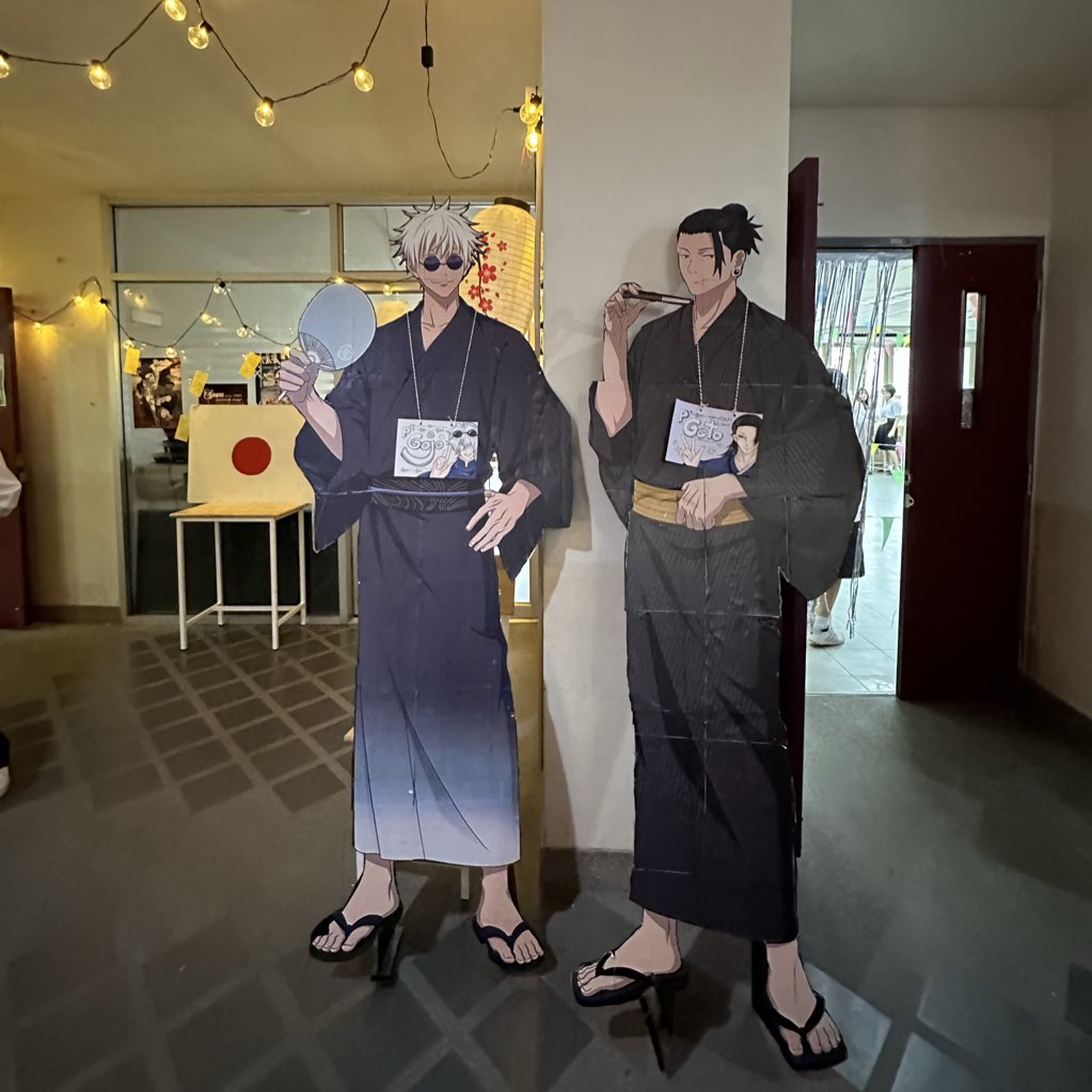 studywithbubu's tweet image. 18/01/26 oph day🫰🏻
#วันนี้dek70ทำอะไร #bubustudy