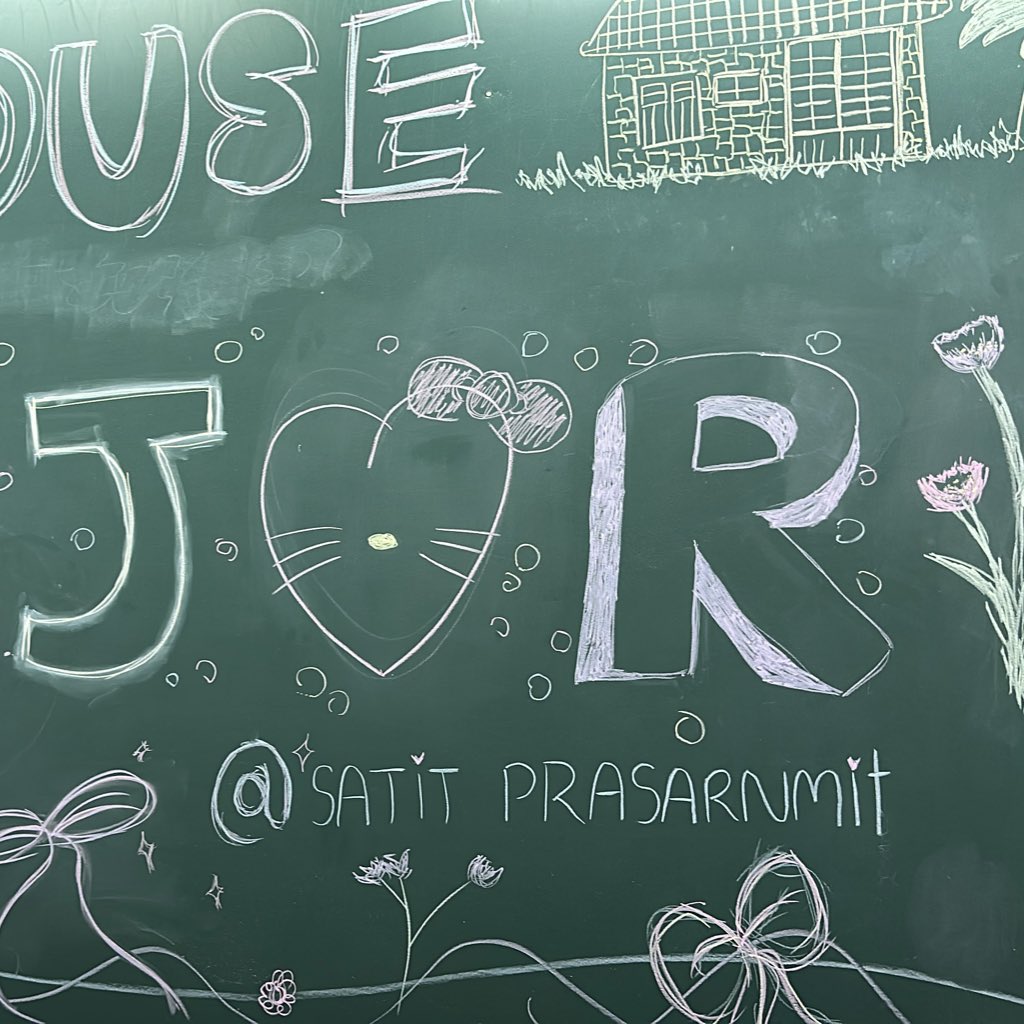 studywithbubu's tweet image. 18/01/26 oph day🫰🏻
#วันนี้dek70ทำอะไร #bubustudy