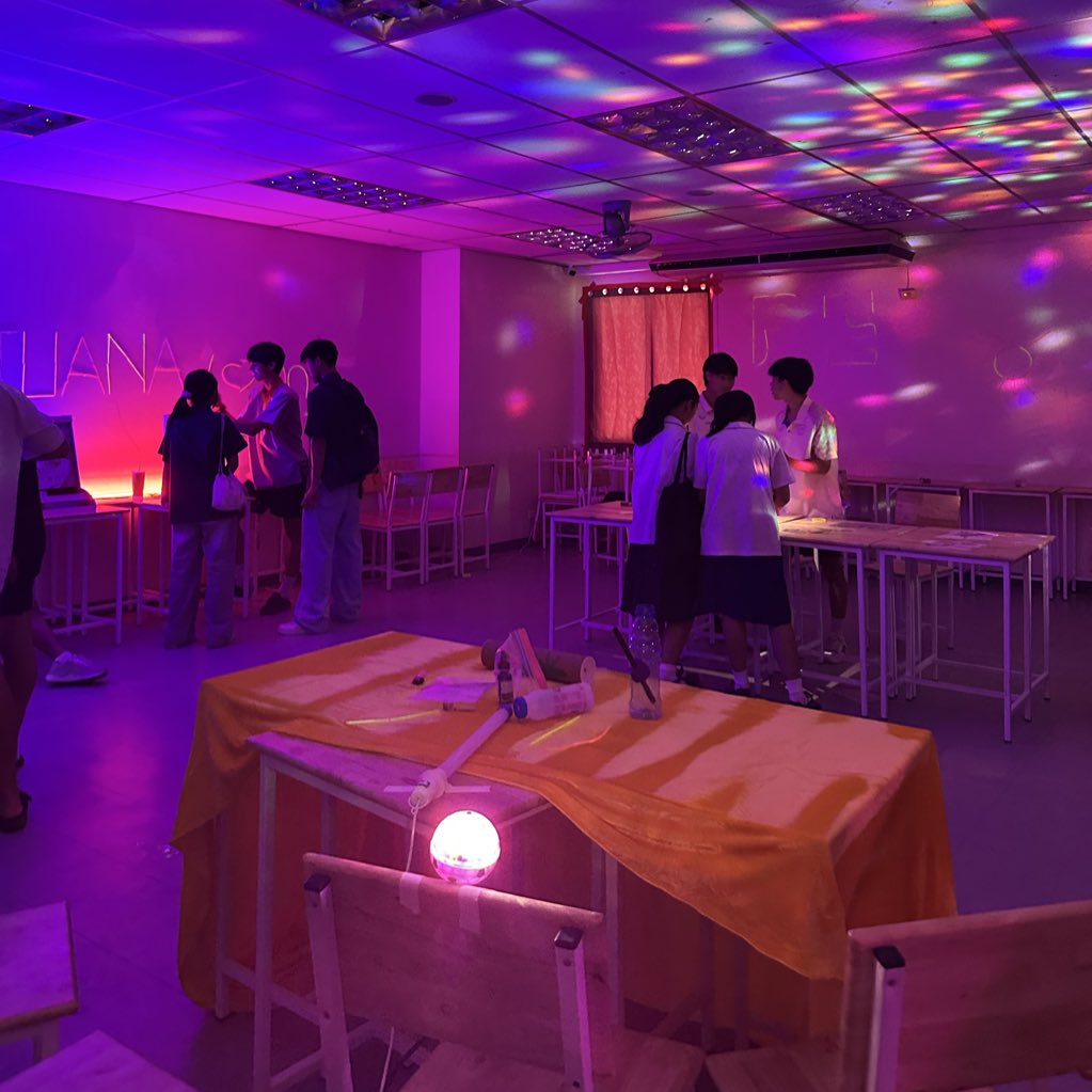 studywithbubu's tweet image. 18/01/26 oph day🫰🏻
#วันนี้dek70ทำอะไร #bubustudy