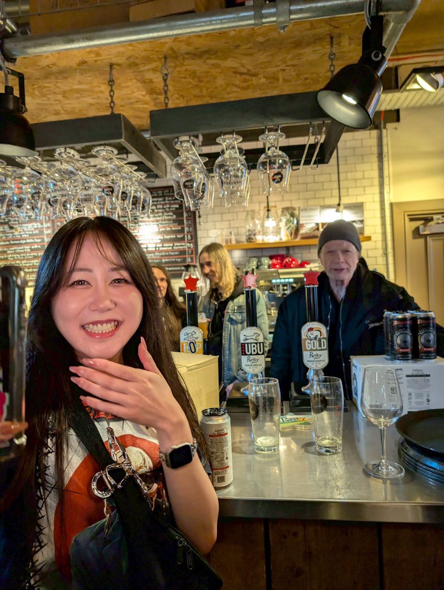 秀華(HIDEKA) tweet media