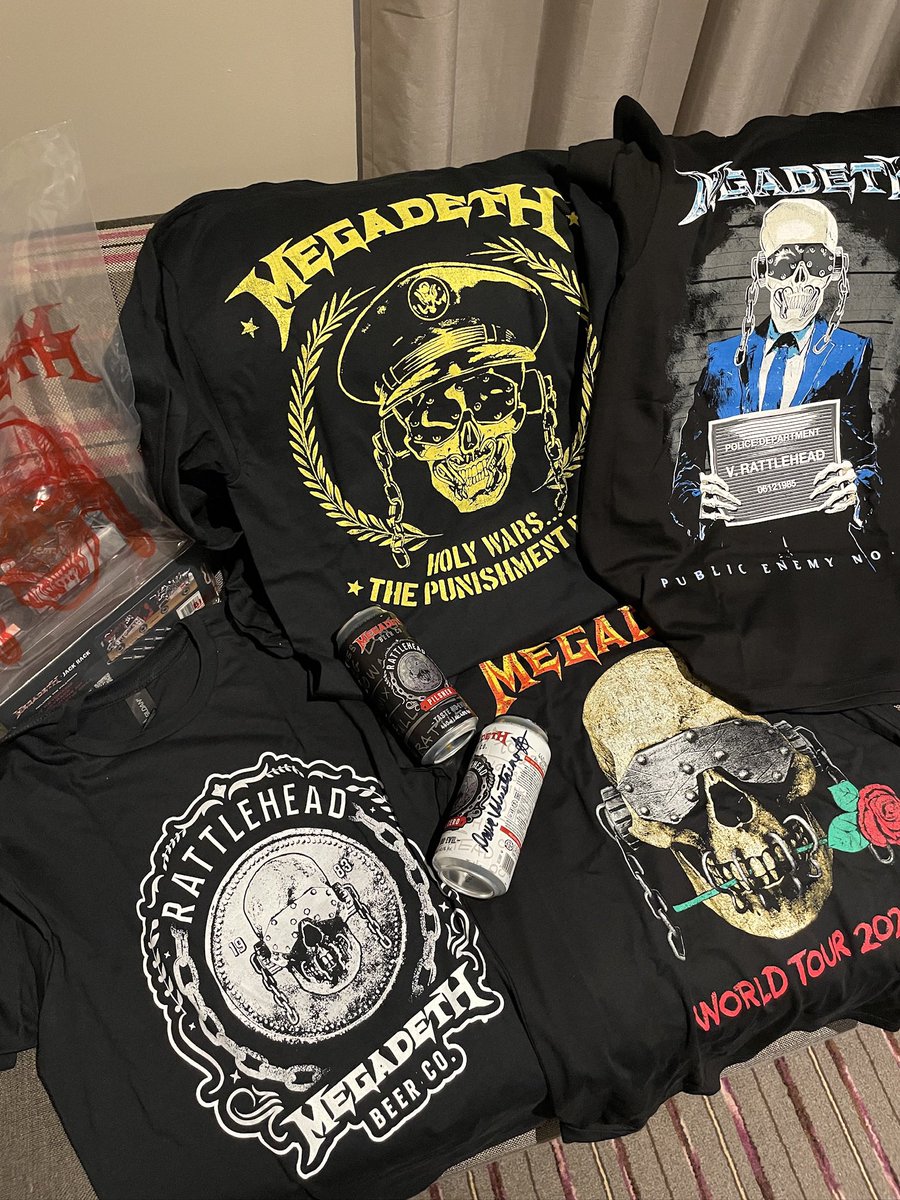 秀華(HIDEKA) tweet media