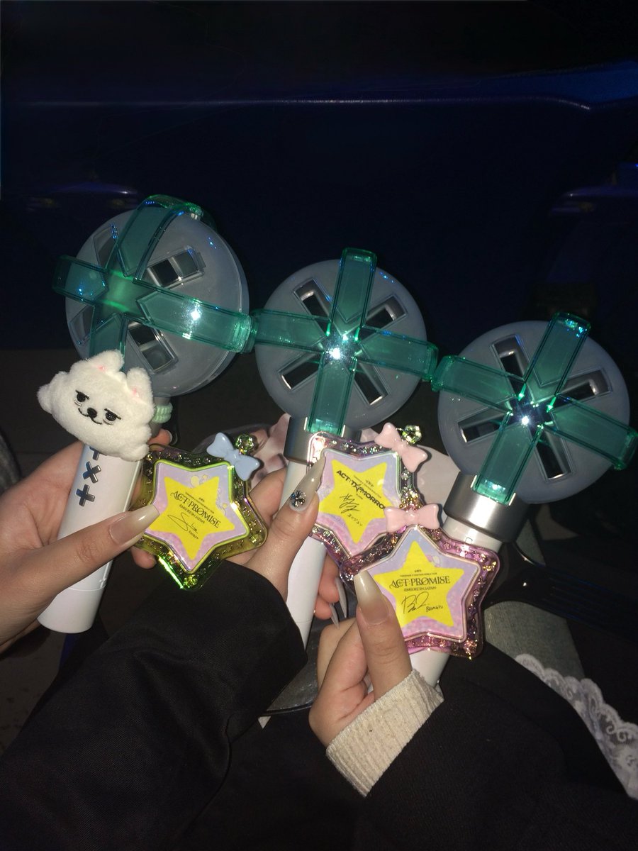 yooui_'s tweet photo. #TXT_TOUR_ACTTOMORROW
 #TXTと過ごす冬 #모구모구 https://t.co/dgykGphIgj