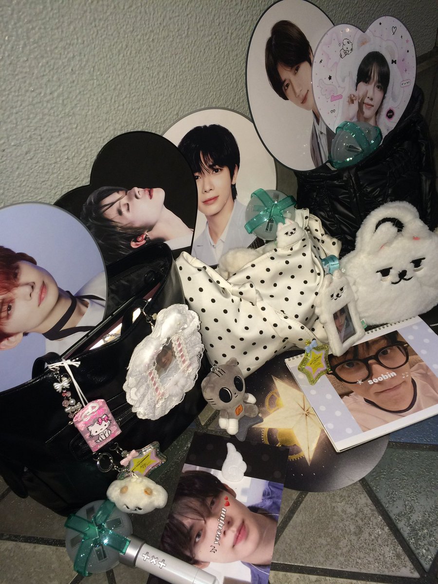 yooui_'s tweet photo. #TXT_TOUR_ACTTOMORROW
 #TXTと過ごす冬 #모구모구 https://t.co/dgykGphIgj