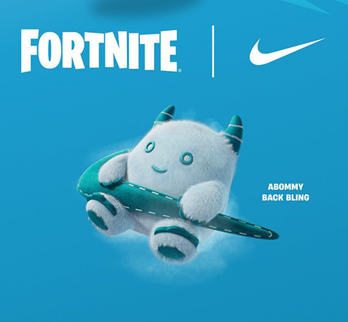 More of this Cute Monster 🤔 . 

⬇️🔄❤️ - Cheap but its free🎁😅