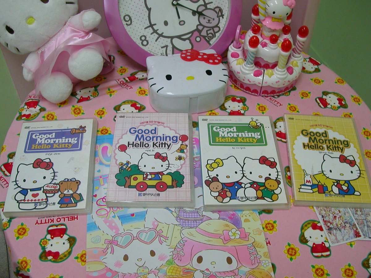 duu . . (듀) tweet media