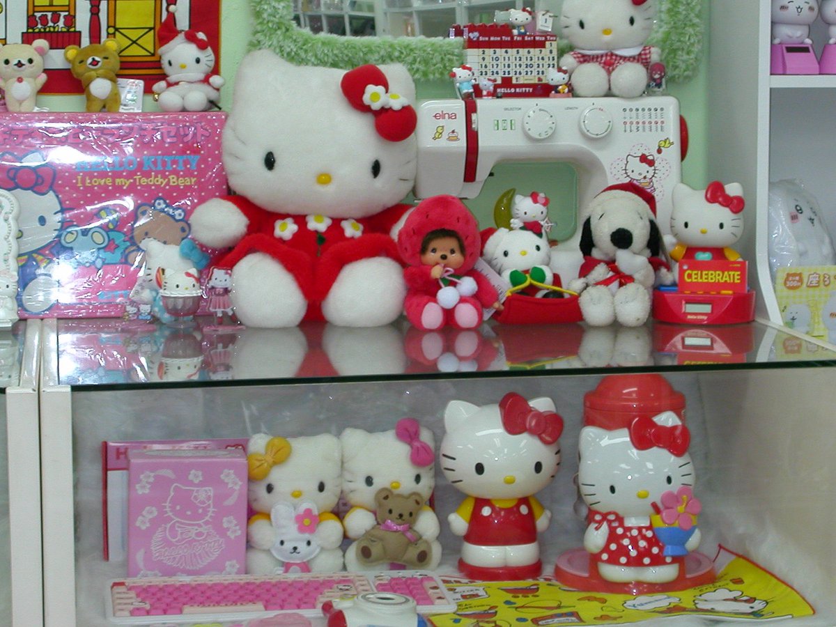 duu . . (듀) tweet media