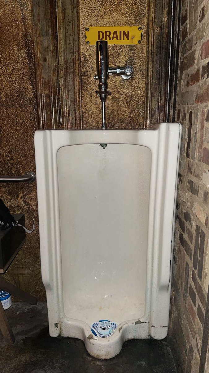 Is this shit normal???? LMK