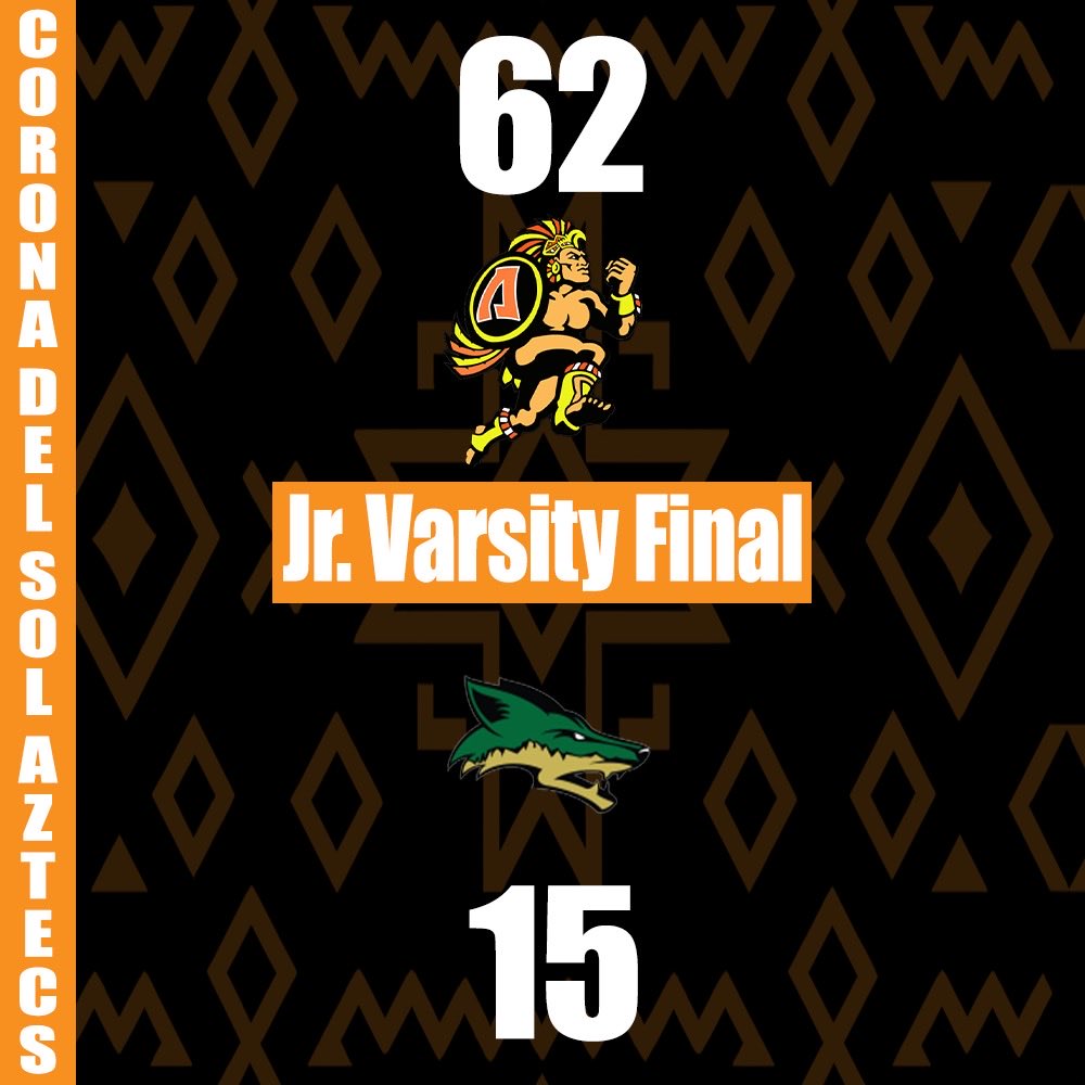 Corona del Sol Boys Basketball tweet media