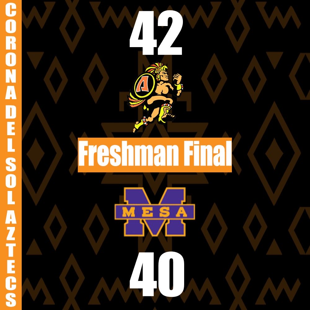 Corona del Sol Boys Basketball tweet media