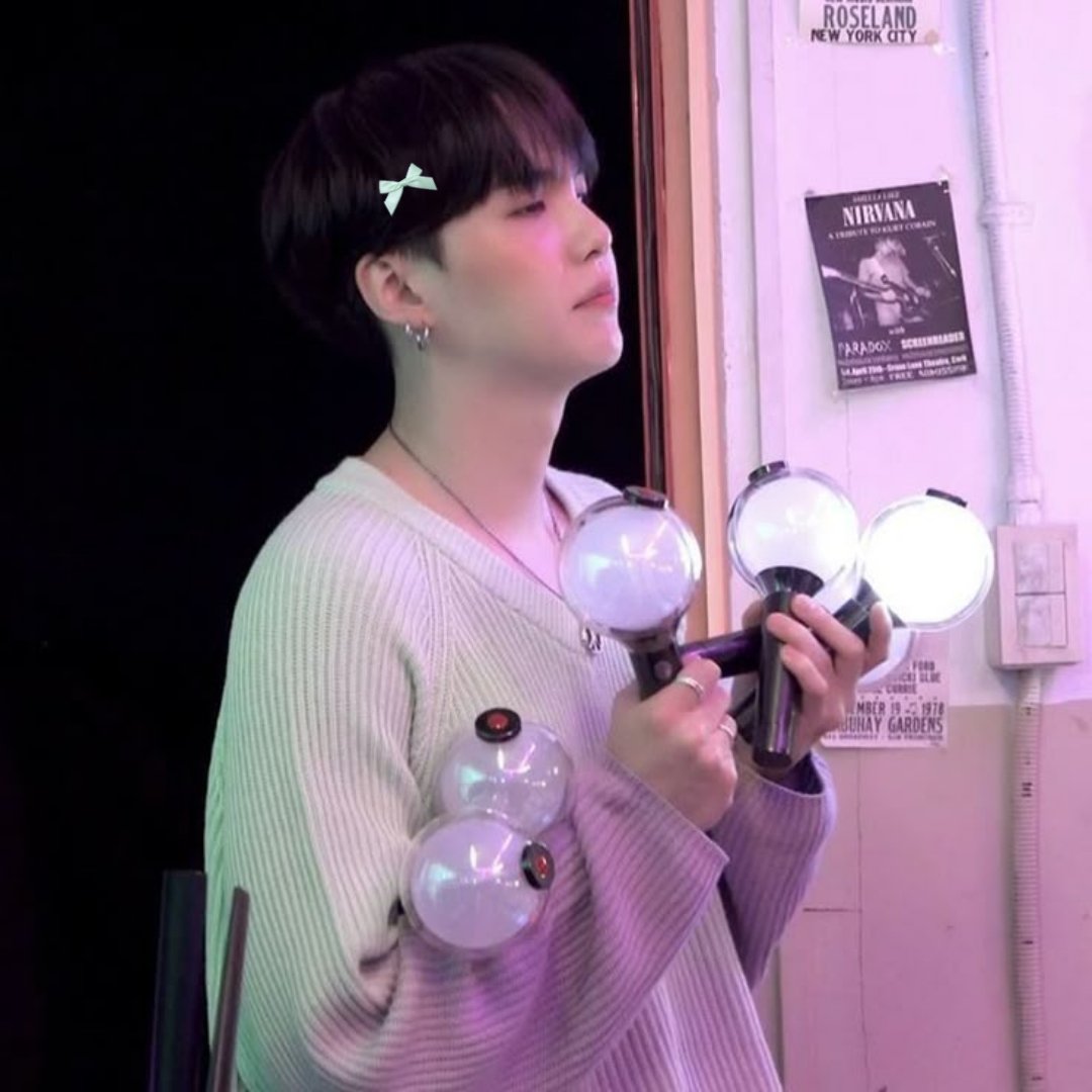 D3_YOONGI's tweet photo. 🎯
^
|
^
|
^
|
^
|
^
|
^
|
^
|
^
❤️
^
|
^
|
^
|
^
|
^
|
^
|
^
|
^
🎯
🎯
^
|
^
|
^
|
^
|
^
|
^
|
^
|
^
❤️
^
|
^
|
^
|
^
|
^
|
^
|
^
|
^
🎯
🎯
^
|
^
|
^
|
^
|
^
|
^
|
^
|
^
❤️
^
|
^
|
^
|
^
|
^
|
^
|
^
|
^
🎯
^
|
^
|
^
|
^
|
^
|
^
|
^
|
^
❤️
^
|
^
|
^
|
^
|
^
|
^
|
^
|
^
🎯
🎯
^ https://t.co/Hb8SpTff9d