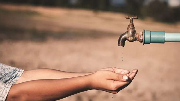 muzamilali360's tweet image. Water is our right, no more canals on Indus! Fight for Sindh's survival

#Sindh #SaveIndus #NoMoreCanals #SindhRights #MuzamilAliChanna