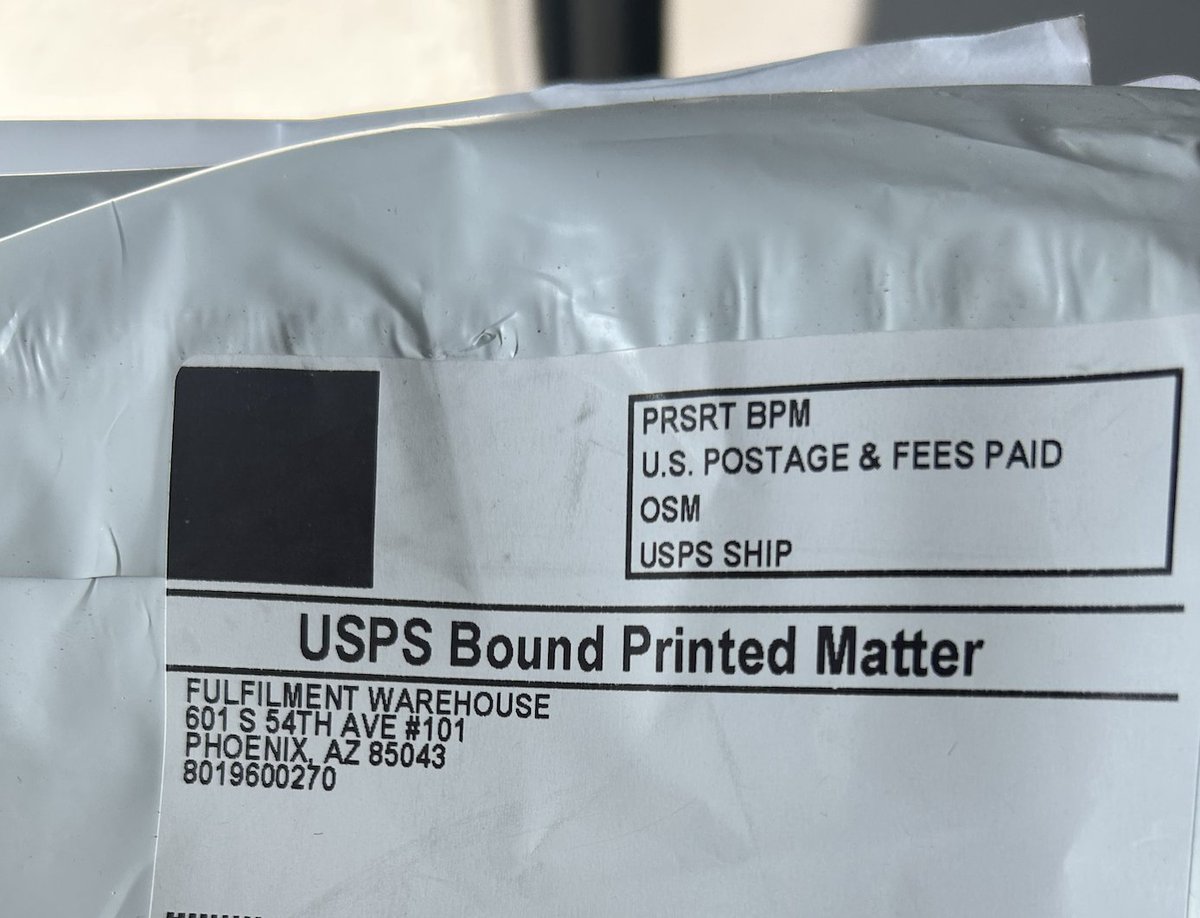 James Urbaniak tweet media