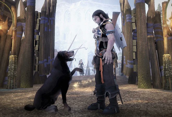 Subzeroeevil's tweet photo. @fable @Xbox @Steam https://t.co/MgKqrQogMc
