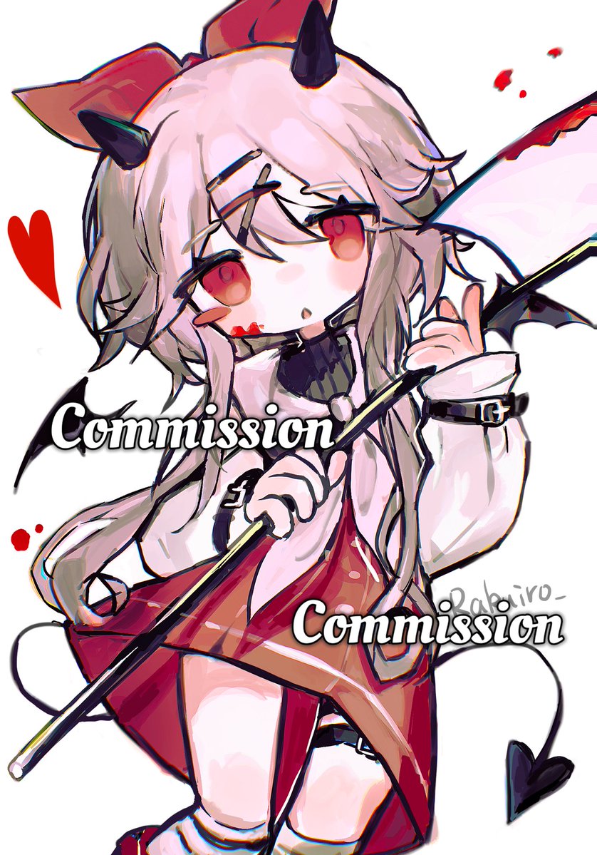 𝓡𝓪𝓴𝓾𝓲𝓻𝓸 tweet media