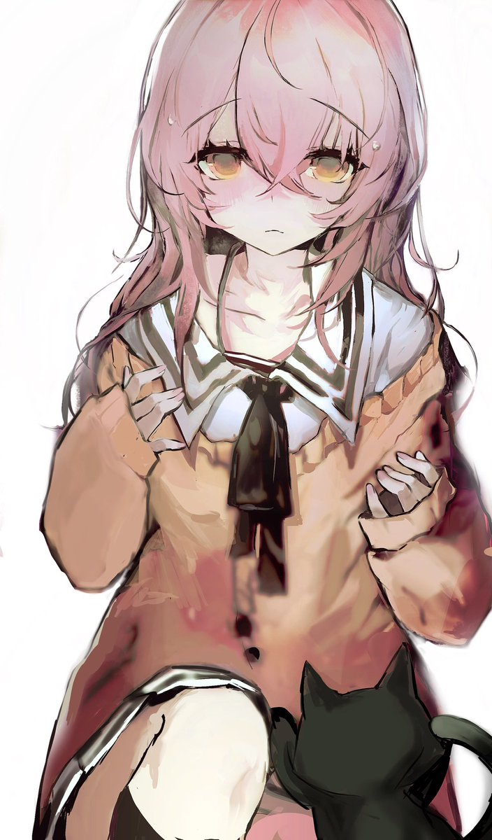 𝓡𝓪𝓴𝓾𝓲𝓻𝓸 tweet media