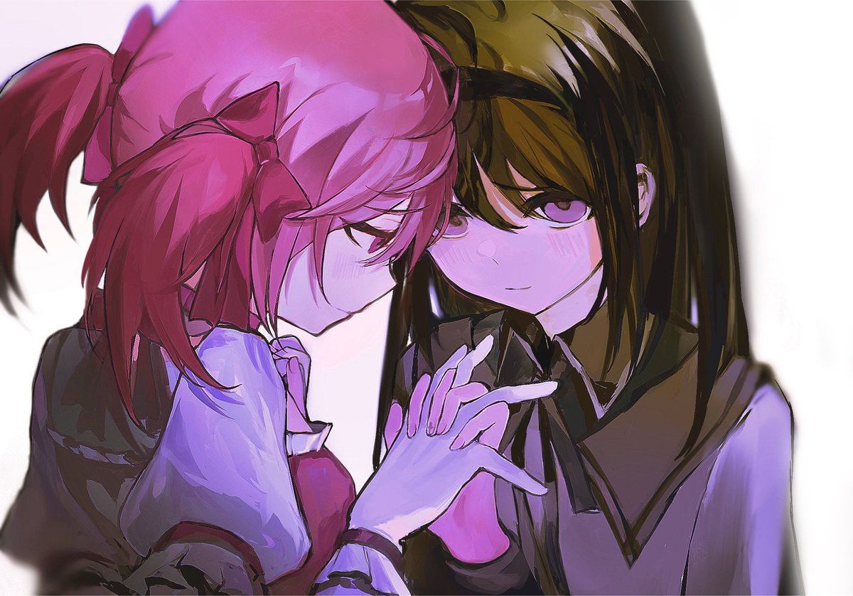 𝓡𝓪𝓴𝓾𝓲𝓻𝓸 tweet media