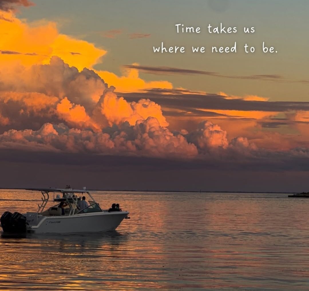 justbyte_'s tweet image. Good morning 🌄