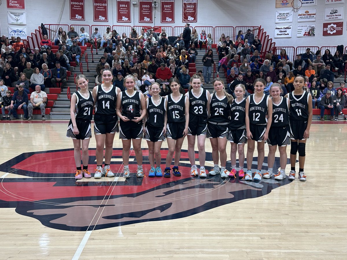 District 8 - A & Region 2 - A tweet media