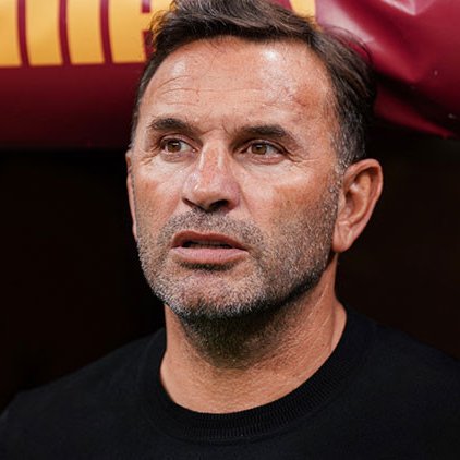 💥 Ali Koç'tan Okan Buruk'a: "Senin de sıran gelecek." (İbrahim Seten)