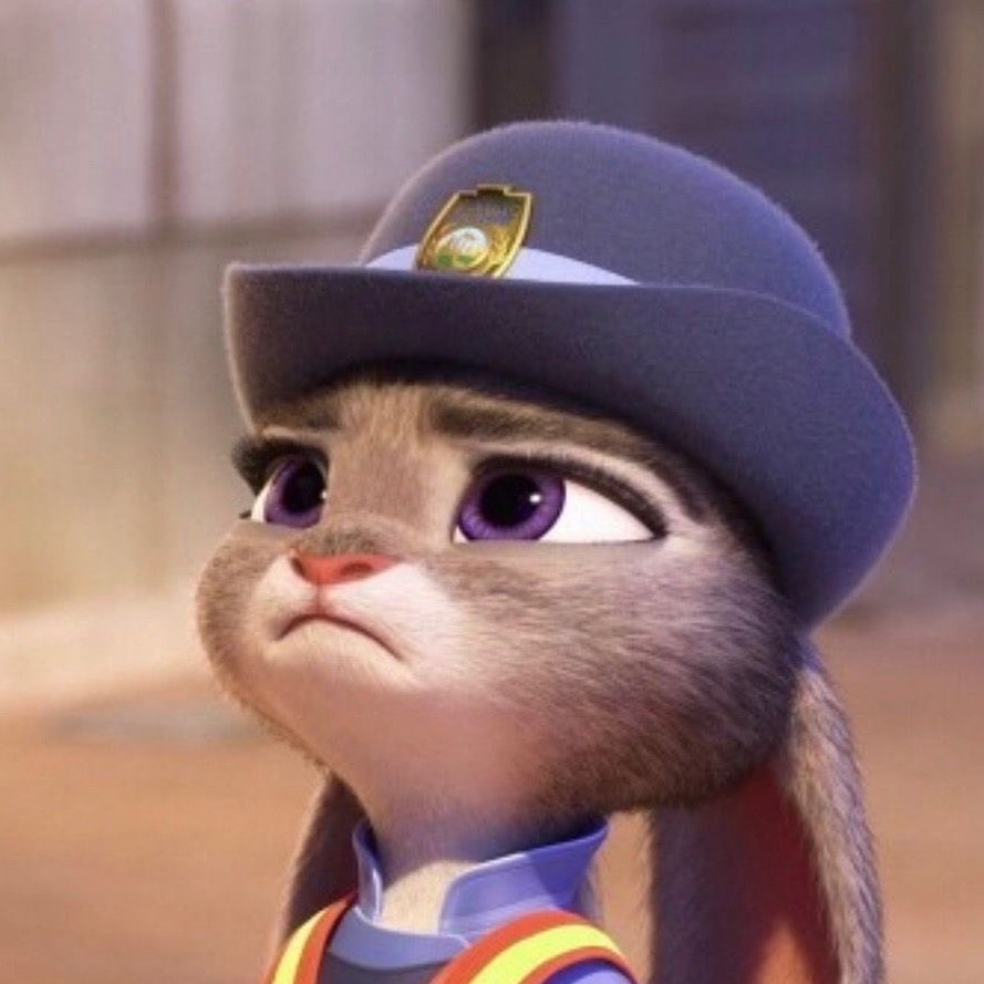 nickjudy_love's tweet photo. 주디 입 ㅅ모양일때 너무 따랑스러워♡♡♡ https://t.co/VAvOfHoBbK