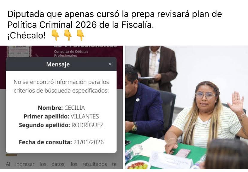Cormier619's tweet photo. @GobiernoMX @Mx_Diputados @PartidoMorenaMx  @RicardoBSalinas @MexicoMagico @adnnoticiasmx podrian diputados y gente de morena darnos los datos de la diputada como cedula profesional y escuela donde curso su "lic" no se preocupen yo me encargo de investigar. https://t.co/cRbZFzsfcY