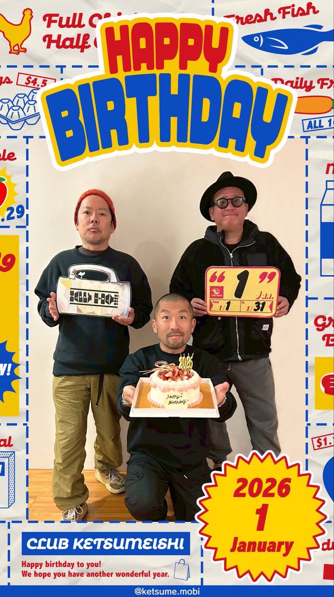 ハッシー🦀 (@ghasiii_A_KTM) / Posts / X