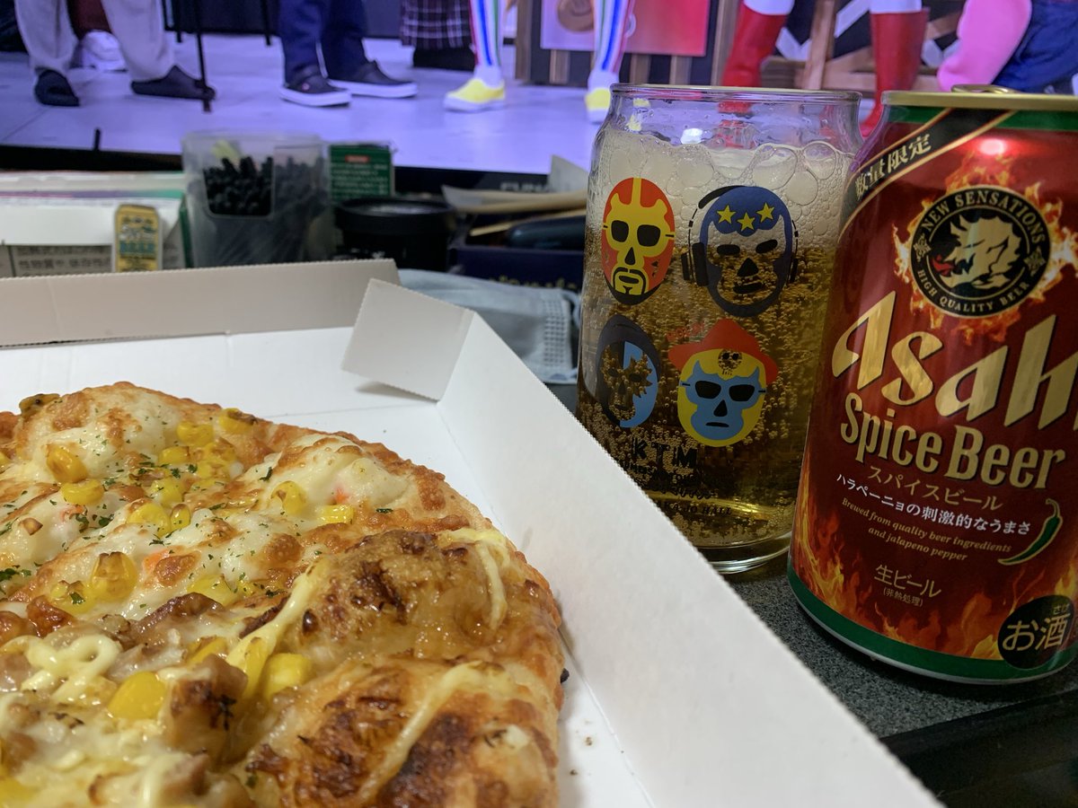 ハッシー🦀 (@ghasiii_A_KTM) / Posts / X