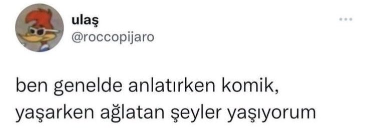 Academic Adventure (@academicadvent3) on Twitter photo 