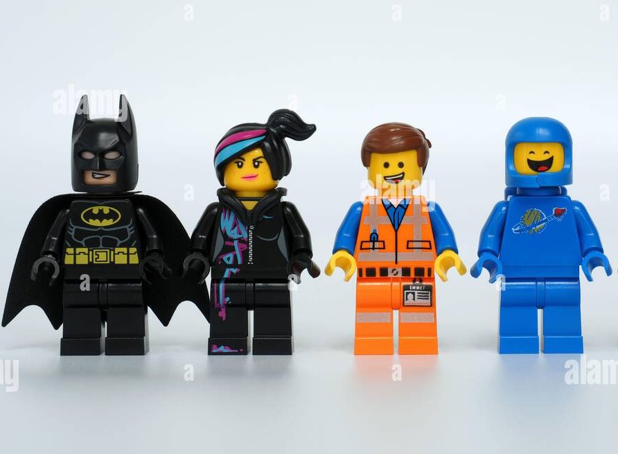 <a href="/districtcivsmp/">District civilization</a> Out of context post 

#districtcivilization