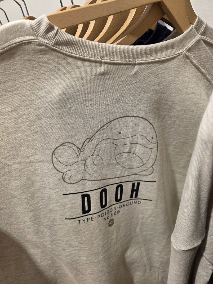 りょーちゃんの推しだっけ