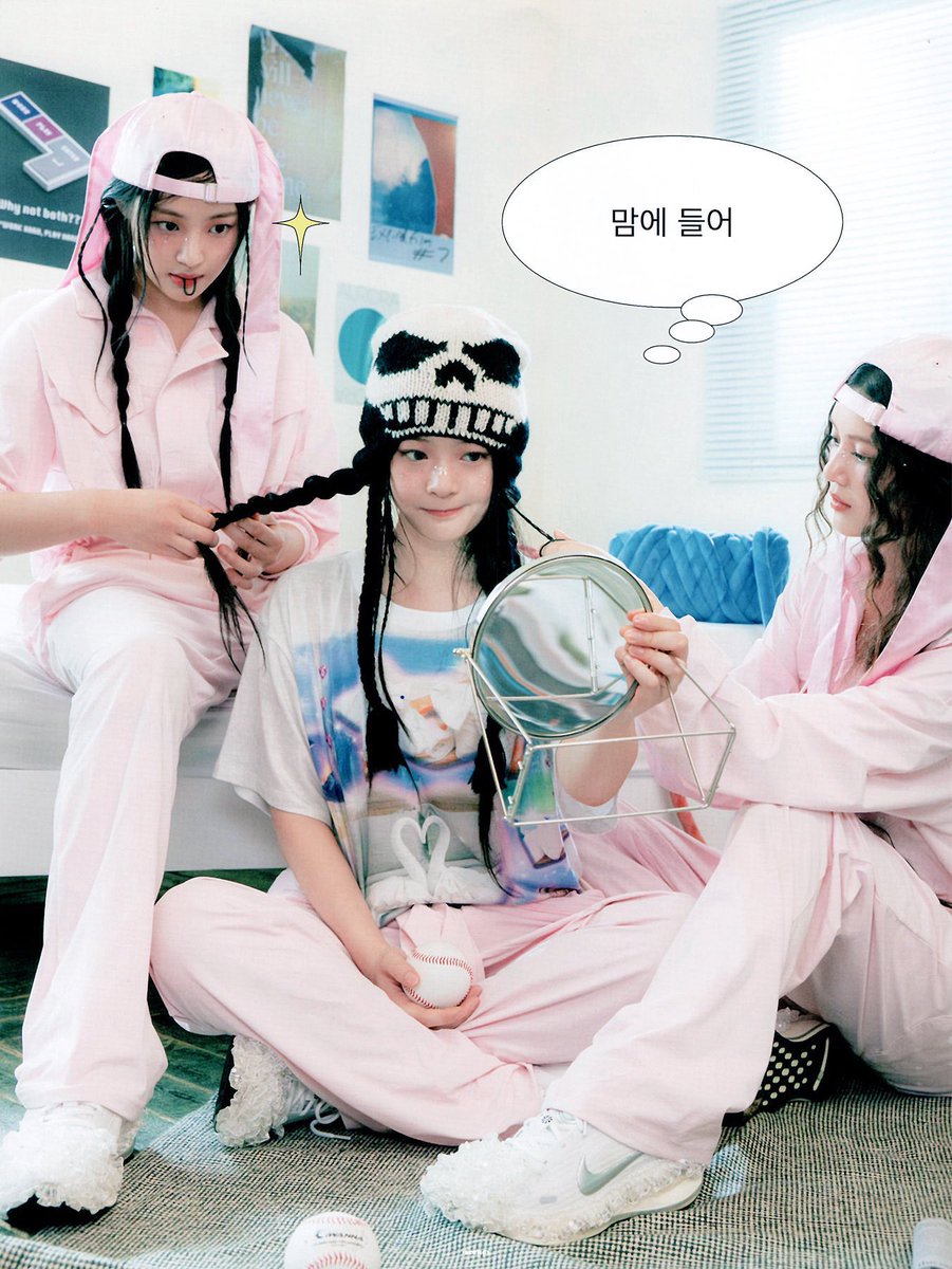 mongmong133's tweet image. 아 볼수록 반대로 나온것이 웃기다 ꉂꉂ(ᵔᗜᵔ*)