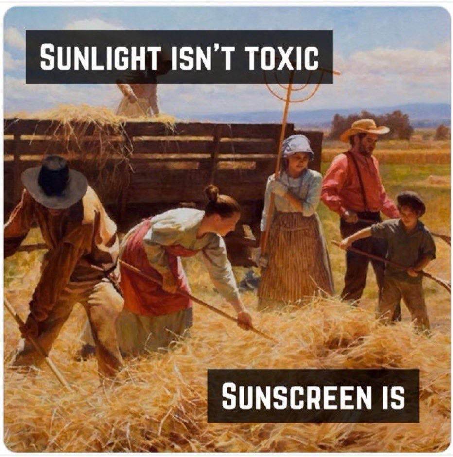 healthbot (@thehealthb0t) on Twitter photo 