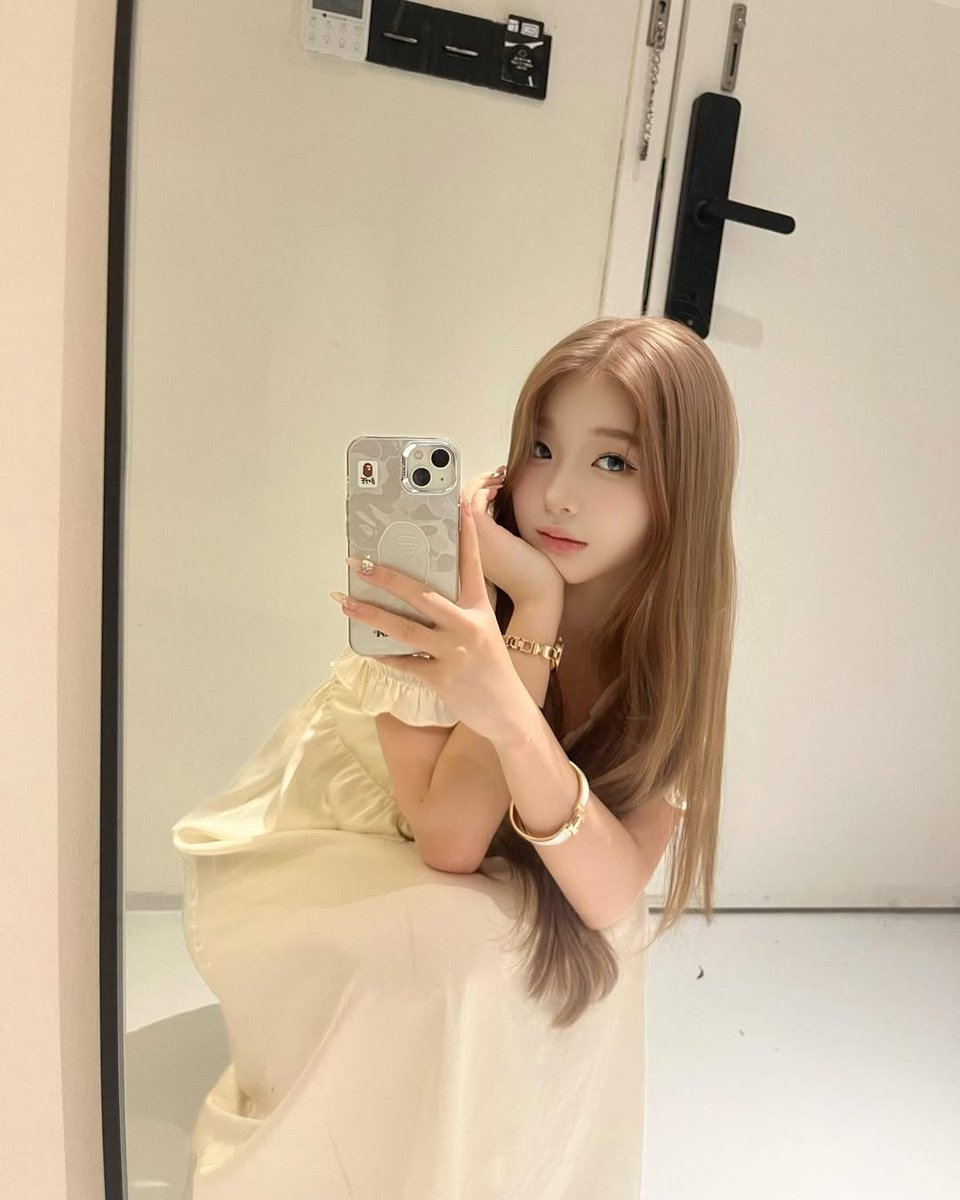 ruby03261988's tweet image. 帶保險套會軟掉根本都是藉口吧…