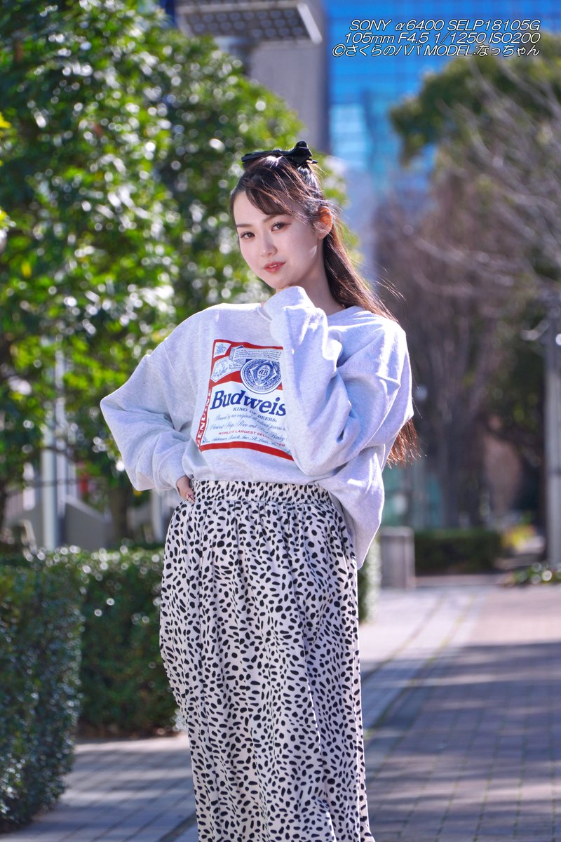 あちゃん アカチャンホンポ（赤ちゃん本舗）の公式ネット通販 ｜[11.5～13.5cm