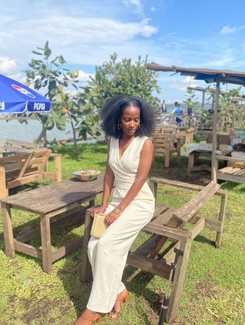 dallen.luna tweet media